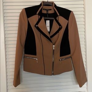 Brand new blazer